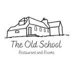 The Old School Restaurant and Rooms