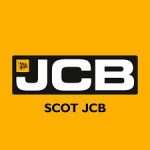 Scot JCB