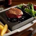 Stotfield Hotel