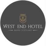 West End Hotel