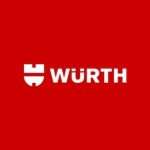 Würth UK