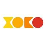 XOKO