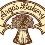 Argo's Bakery