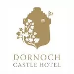 Dornoch Castle Hotel