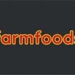 Farmfoods
