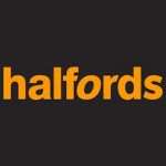 Halfords
