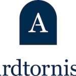 Ardtornish Estate