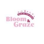 Bloom & Graze Ltd