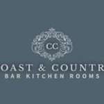 Coast & Country Pubs
