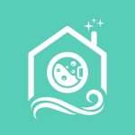 Coastal Laundry & Cleaning Services