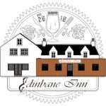 Edinbane Inn