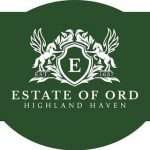 Estate of Ord
