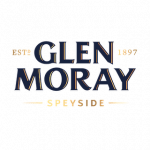 Glen Moray Visitor Centre & Café