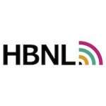 Highland Broadband