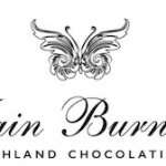 Highland Chocolatier
