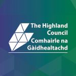 Highland Council
