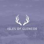 Isles of Glencoe Hotel