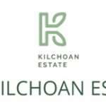 Kilchoan Estate