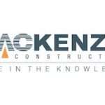 Mackenzie Construction