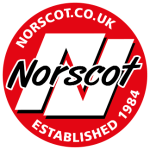 MacDonald & MacIntyre (Norscot Group)