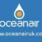 Oceanair / MKM