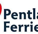 Pentland Ferries