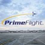 PrimeFlight UK