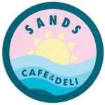 SANDS Café & Deli