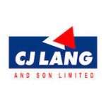 SPAR (CJ Lang & Son Ltd)