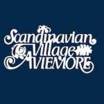 Scandinavian Village Aviemore