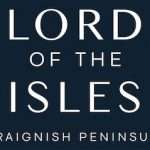 The Lord of the Isles