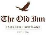 The Old Inn
