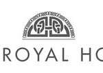 The Royal Hotel