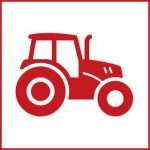 Alistair Young Engineering Ltd