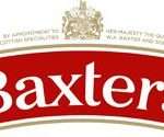 Baxters