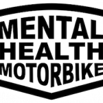 MHMotorbike