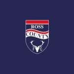 Ross County Football Club