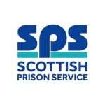 Scottish Prison Service