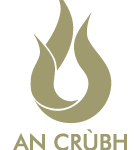 An Crùbh