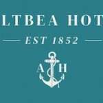 Aultbea Hotel
