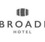 Broadford Hotel (Original Collection)