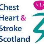 Chest Heart & Stroke Scotland