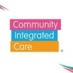 Community Integrated Care