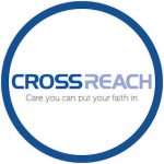 CrossReach