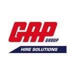 GAP Group