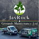 JayRock Grounds Maintenance Ltd