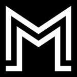 McPherson Ltd