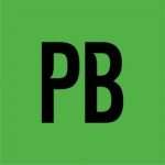Playback Bar