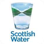 Scottish Water