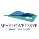Seaflower Skye